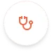 Internal Medicine